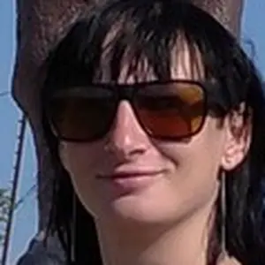 Анастасия из Белой Калитвы, ищу на сайте постоянные отношения