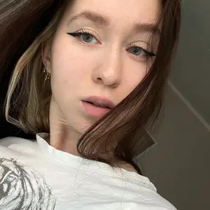 Nenarkodiler из Подольска, ищу на сайте знакомства на одну ночь