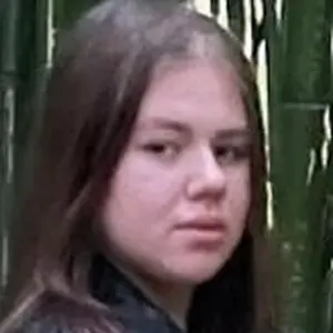Я Елена, 20, знакомлюсь для дружбы в Ялте