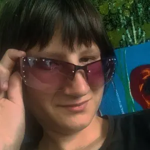 Я Дарья, 25, из Благовещенска, ищу знакомство для постоянных отношений