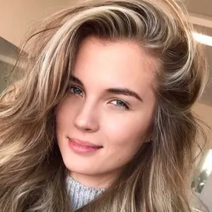 Girl из Москвы, ищу на сайте общение