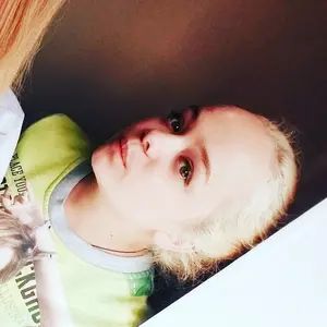 Танечка из Ардатова, ищу на сайте виртуальный секс