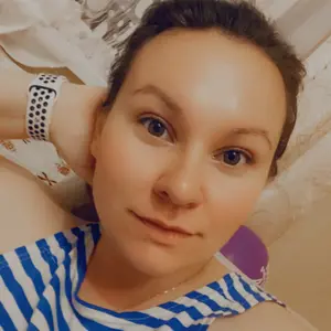 Рената из Выборга, мне 28, познакомлюсь для секса на одну ночь