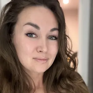 Я Екатерина, 33, знакомлюсь без обязательств в Санкт-Петербурге