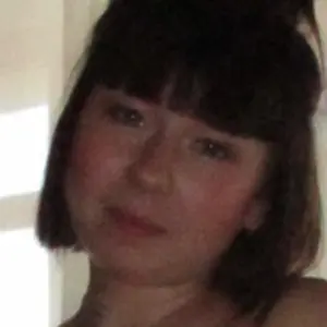 Я Рина, 27, из Егорьевска, ищу знакомство для вирта