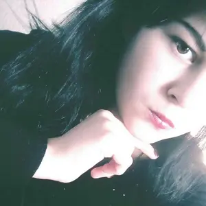 Я Жанна, 24, из Миргорода, ищу знакомство