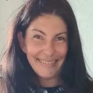 Я Людмила Мурзина, 37, из Озерска, ищу знакомство для постоянных отношений