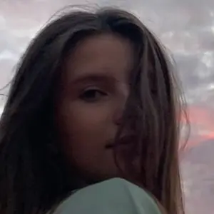 Илона из Старого Оскола, ищу на сайте регулярный секс