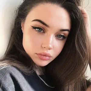 Я Ясмина, 26, из Пензы, ищу знакомство для вирта