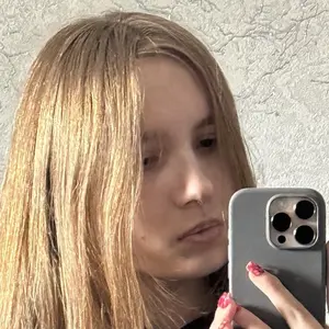 Moderated из Кирова, ищу на сайте вирта