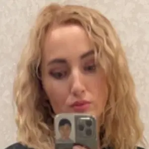 Рита из Москвы, ищу на сайте знакомства на одну ночь