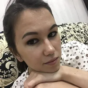 Ника из Уфы, мне 24, познакомлюсь для совместных путешествий