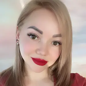 Я Юлия, 39, из Елизова, ищу знакомство для совместных путешествий