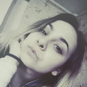 Виктория из Иванова, ищу на сайте приятное времяпровождение