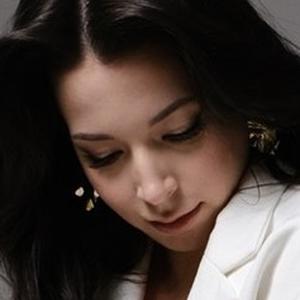 Я Полина, 19, из Санкт-Петербурга, ищу знакомства на одну ночь