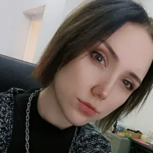 Лилит из Уфы, ищу на сайте знакомства на одну ночь