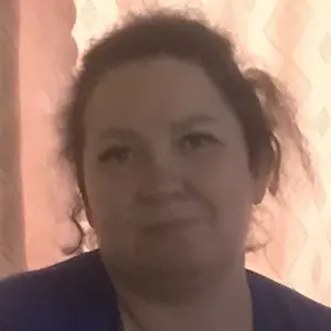 Наталья из Сокола, мне 44, познакомлюсь для постоянных отношений