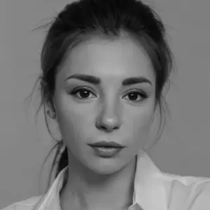 Анна из Москвы, ищу на сайте приятное времяпровождение