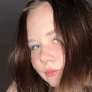 Я Лиса, 18, из Волгограда, ищу знакомство для постоянных отношений