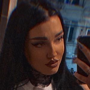 Tanya из Новосибирска, мне 25, познакомлюсь для вирта