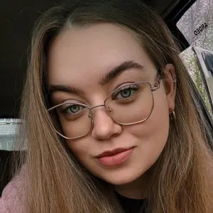 Я Алина, 26, из Оттавы, ищу знакомство для без обязательств