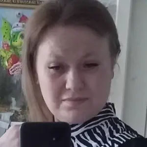 Виктория из Владимира, ищу на сайте общение