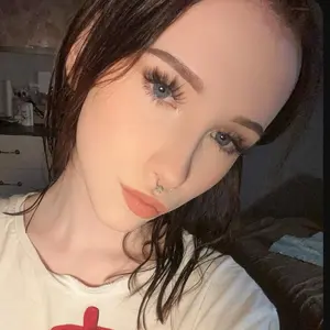 Варвара из Тулы, мне 26, познакомлюсь на одну ночь