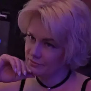 Я Алёна, 47, из Краснодара, ищу знакомство для общения