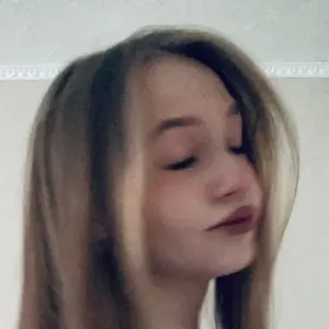 Я Полина, 19, знакомлюсь для регулярного секса в Камызяке