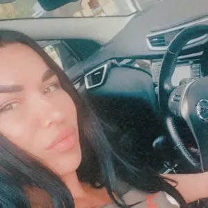 Я Яна, 29, знакомлюсь для приятного времяпровождения в Ноябрьске