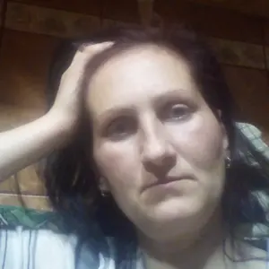 Наталия из Мерефы, мне 40, познакомлюсь без обязательств
