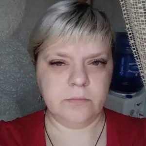 Алёна из Орла, ищу на сайте регулярный секс