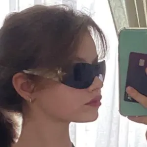 Алина из Мелеуза, ищу на сайте знакомства без обязательств