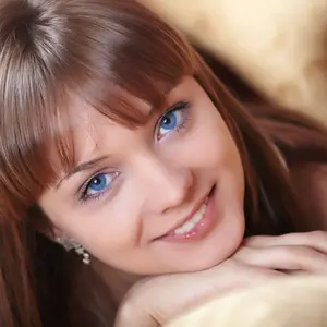 Я Алёна Адыбаева, 44, знакомлюсь без обязательств в Киселевске