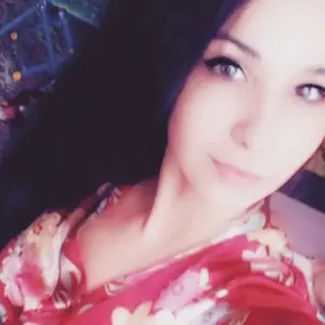Я Екатерина, 30, знакомлюсь для постоянных отношений в Йошкар-Оле