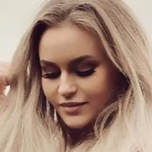 Poptri из Шахт, ищу на сайте вирта