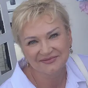 Маргарита из Москвы, мне 59, познакомлюсь для постоянных отношений