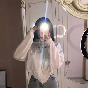 Я Анастасия, 19, из Красноярска, ищу знакомство для общения