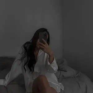 Nastya из Ульяновска, ищу на сайте знакомства без обязательств
