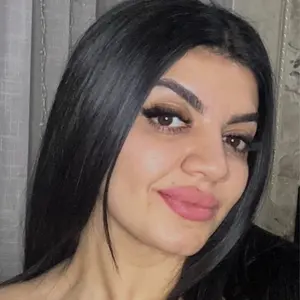 Я Asya, 30, знакомлюсь для дружбы в Москве