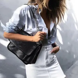 Я Dariya, 35, из Семей, ищу знакомства без обязательств