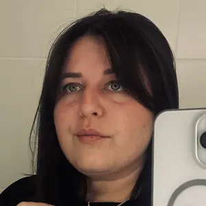 Екатерина из Красноярска, ищу на сайте знакомства на одну ночь