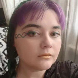 Я Твелв, 25, из Кемерово, ищу знакомство для постоянных отношений