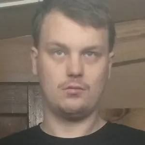 Я Тимофей, 21, из Канска, ищу знакомство для регулярного секса