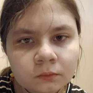 Lina из Казани, ищу на сайте знакомства на одну ночь