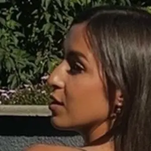 Я Алина, 29, знакомлюсь для постоянных отношений в Владивостоке