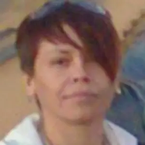 Мария из Элисты, мне 50, познакомлюсь на одну ночь