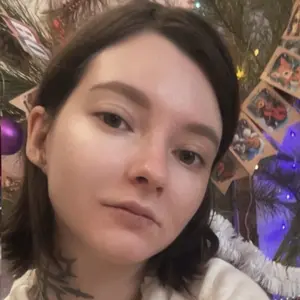 Mari из Саратова, мне 25, познакомлюсь для вирта