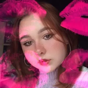 Я Ангелина, 18, знакомлюсь для регулярного секса в Мысках