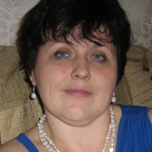 Я Sigida, 55, из Павлодара, ищу знакомство для дружбы